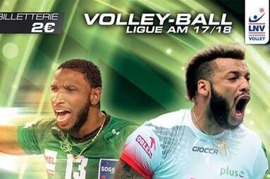 Jastrzębski Węgiel zagra sparingi we Francji