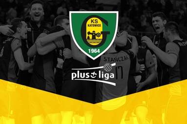 Ruszyła internetowa sprzedaż biletów i karnetów na mecze siatkarskiej GieKSy w sezonie 2017/2018