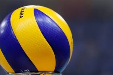 Komunikat na temat obecnej sytuacji w klubie Trefl Gdańsk