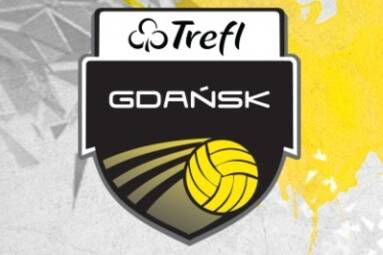 Zmiana nazwy i herbu Trefla Gdańsk