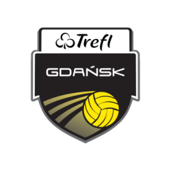 Trefl Gdańsk