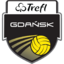 Trefl Gdańsk