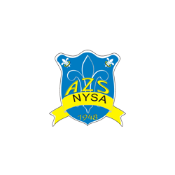KS NYSA