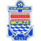 KS MORZE SZCZECIN