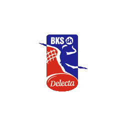 BKSCh Delecta Bydgoszcz