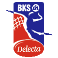 BKSCh Delecta Bydgoszcz