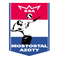 MOSTOSTAL - AZOTY SSA KĘDZIERZYN-KOŹLE