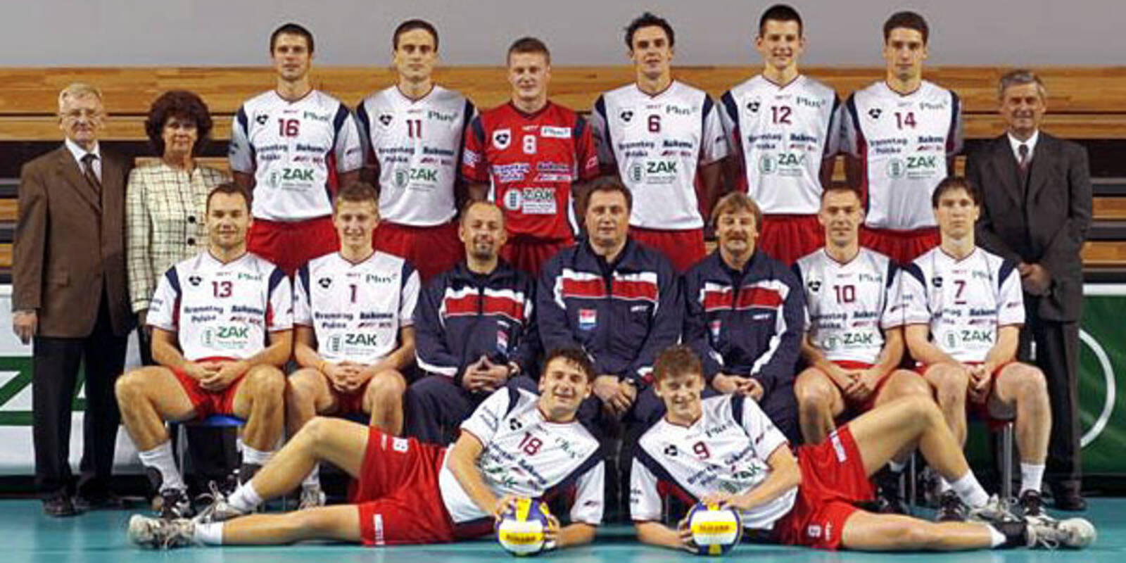 MOSTOSTAL - AZOTY SSA KĘDZIERZYN-KOŹLE MOSTOSTAL - AZOTY SSA KĘDZIERZYN-KOŹLE