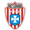 RESOVIA SSA RZESZÓW