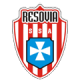 RESOVIA SSA RZESZÓW