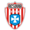 ASSECO RESOVIA S.S.A.