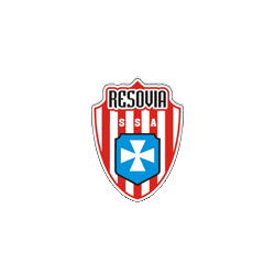 RESOVIA SSA RZESZÓW