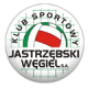 JASTRZĘBSKI WĘGIEL