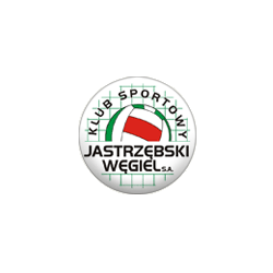 KS JASTRZĘBSKI WĘGIEL S.A.