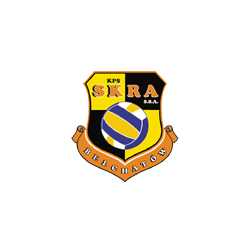 PGE SKRA BEŁCHATÓW