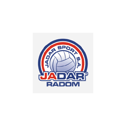 Jadar Sport S.A. Radom