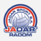 Jadar Sport S.A. Radom