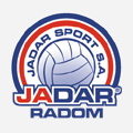 KS JADAR RADOM