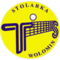 TS STOLARKA WOŁOMIN