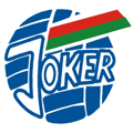 KS VKS JOKER PIŁA
