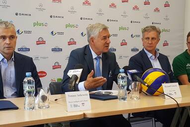 Odliczanie czas zacząć!