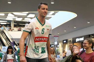 Robbert Andringa: translator będzie moim najlepszym przyjacielem