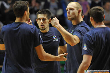 Inauguracja MKS-u w Lubinie - „Jesteśmy gotowi”