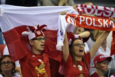 Zasady kwalifikacji do IO 2020