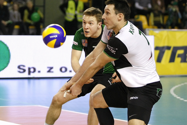 Michał Żurek: barszcz z uszkami potrawą numer jeden