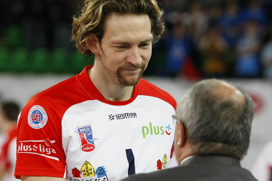 Kontrakty w Delekcie Bydgoszcz