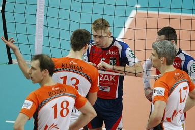 Mila Labasta: wideo weryfikacja na plus, ale....