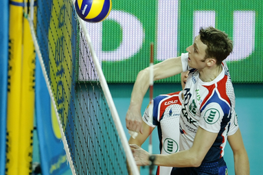 Samica: Polska i Rosja to zimne kraje