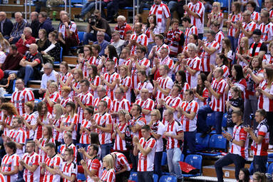 24 sierpnia rozpocznie się sprzedaż karnetów na mecze Asseco Resovii Rzeszów