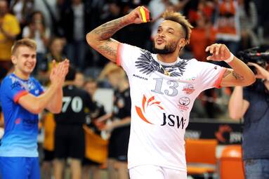 20 sierpnia Jastrzębski Węgiel rozpocznie przygotowania