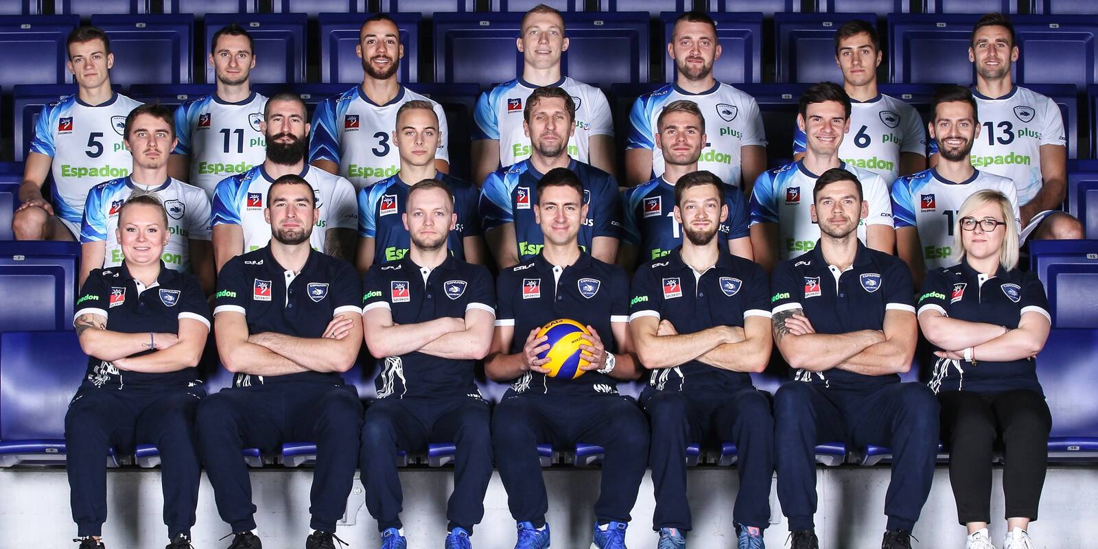 Stocznia Szczecin Stocznia Szczecin