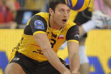 Krótkie urlopy kadrowiczów