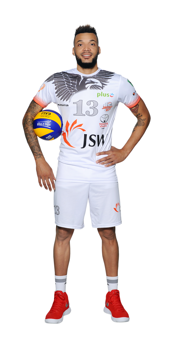 Salvador Hidalgo Oliva