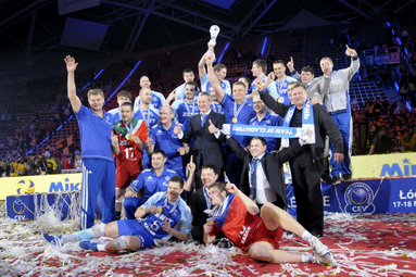 Valerio Vermiglio: Berruto nawet nie zadzwonił