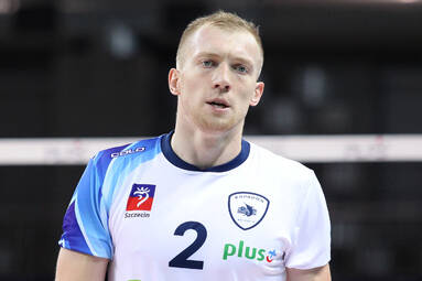 Stocznia na turnieju w Niemczech