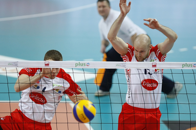 Decyzja w Bydgoszczy