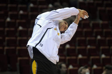 Lotos Trefl Gdańsk - Indykpol AZS Olsztyn