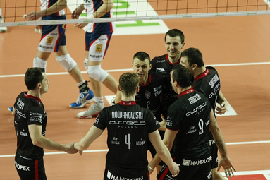 Paul Lotman: największy sukces w karierze