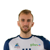Jakub Peszko