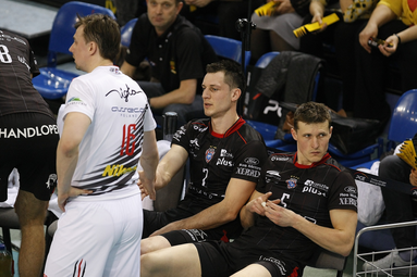 Olieg Achrem: nie chcę niczego deklarować