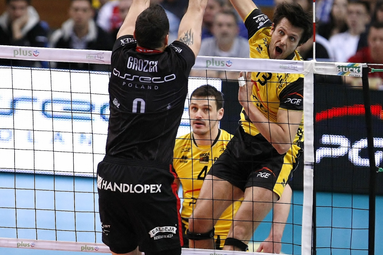 Ciekawy rynek transferowy