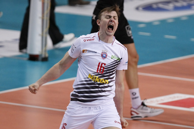 Potrenuj z Ignaczakiem