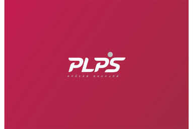 Komunikat Rady Nadzorczej PLPS S.A.