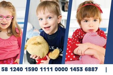 Indykpol AZS Olsztyn zagra z Fundacją Przyszłości dla Dzieci