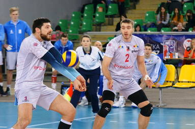 Metodi Ananiev: popełniliśmy mało błędów własnych