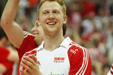 Kolejna porażka zespołu Jakuba Jarosza